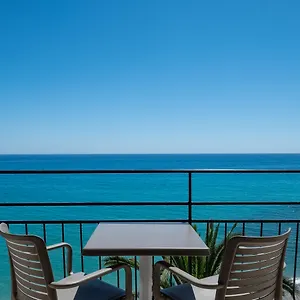 https://best-western-hotel-prince-de-galles-menton.fr-provencehotel.com