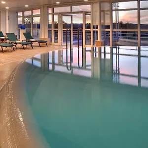https://vichy-celestins-spa-hotel.hotels-rhonealpes.com