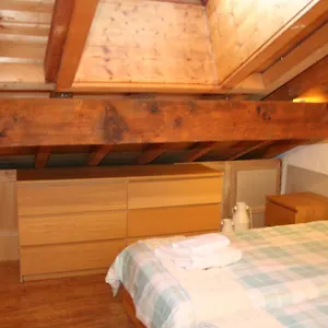 https://chalet-in-megeve.hotels-rhonealpes.com